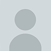 Default Profile Icon