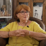 Agnès Antoir