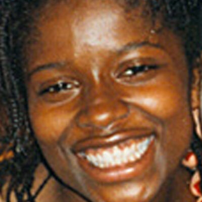 Albertine Itéla