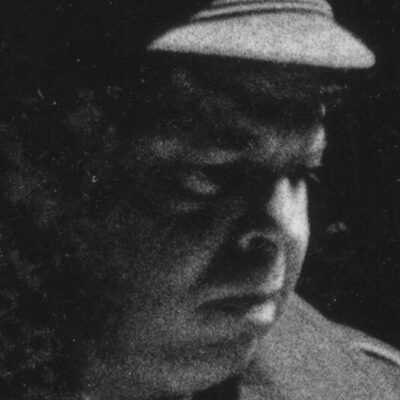 Gilbert Décosses