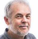 Guy Lafrance