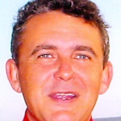 Jean-Pierre Boucher