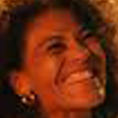 Leila Negrau