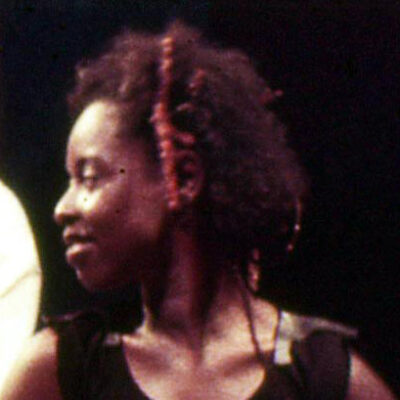 Manuella Imara