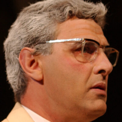 Marc Séclin