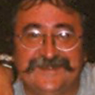 Michel Vivier