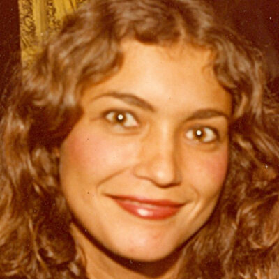 Nicole Leichnig
