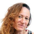 Valérie Cros