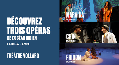 Vollard opéras accueil site