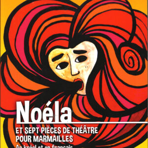 Noela