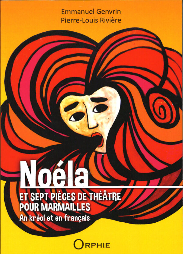Noela