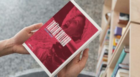 Livre Théâtre Vollard