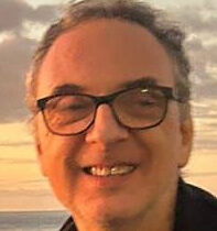 Jean-Paul Jansen