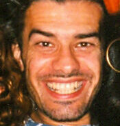 Massimo Murgia