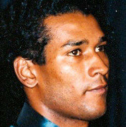 Thierry Abmon