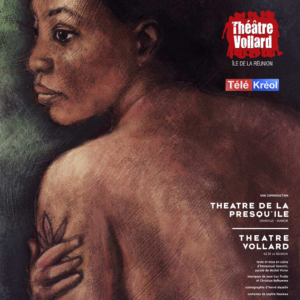 DVD Baudelaire au Paradis version française