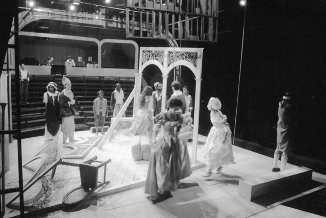 Fondation-du-Théâtre-Egalité—Photo-B.Antoir