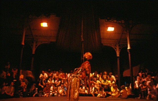 Marie-Dessembre, Grand-Marché – Photo E.Genvrin