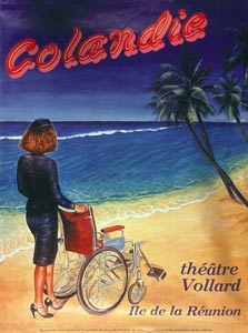 L'affiche