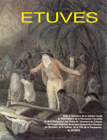 L'affiche