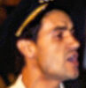 Bernard Gonthier