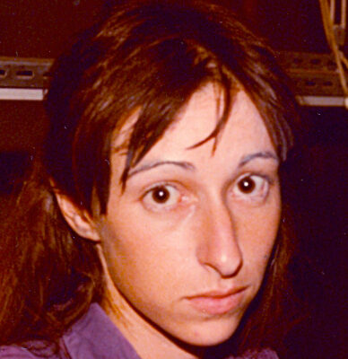 Dominique Attali