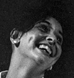 Françoise Jean-Jacques