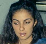 Geneviève Darroux