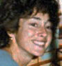 Hélène Coré