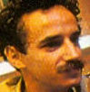Laurent Segelstein