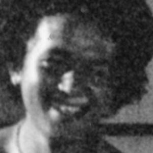 Paulo Randranomé