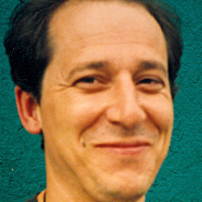 Roch Castonguay