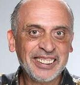 Théo Trifard