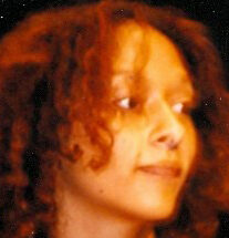 Yaëlle Trulès