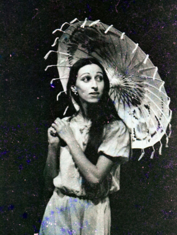 i Miranda (D.Attali) – Photo O.Mayolle