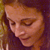Jacqueline Quiesse