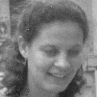 Marie-Hélène Pla