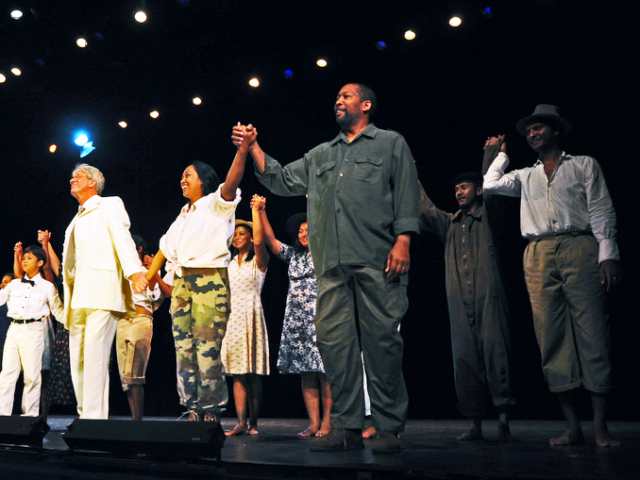 Salut Chin (La Réunion 2010)