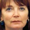 Agnès Antoir