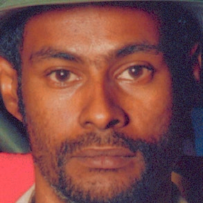 Dominique Iva (dit Bibik)