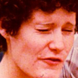 Brigitte Pla