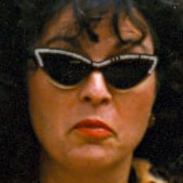Corine Giraud
