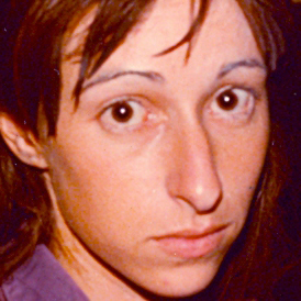 Dominique Attali