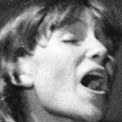 Fabienne de Iuliis