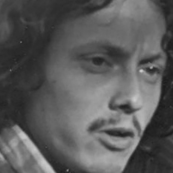 François Dambreville