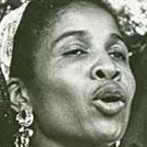 Georgette Élise