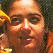 Ghislaine Sagot