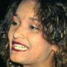 Karine Techer