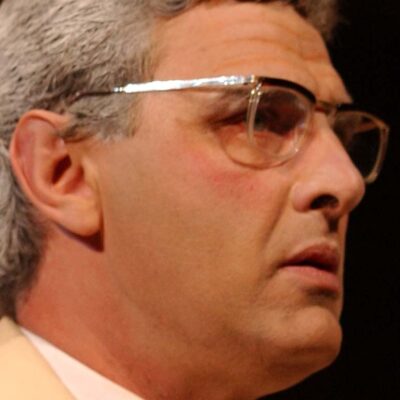 Marc Séclin