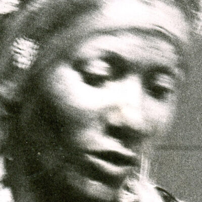 Marie-Claude Cadet